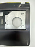 Lenovo UYUMLU Y580 KLAVYE KASA