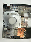 Lenovo UYUMLU Y580 KLAVYE KASA