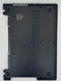 Lenovo IdeaPad uyumlu 100-15IBD, B50-50, 80QQ, 80S2 Alt kasa Bottom case