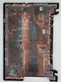 Lenovo IdeaPad uyumlu 100-15IBD, B50-50, 80QQ, 80S2 Alt kasa Bottom case