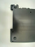 Lenovo IdeaPad uyumlu 100-15IBD, B50-50, 80QQ, 80S2 Alt kasa Bottom case