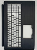 Acer Aspire UYUMLU A515-51 Klavye Kasası
