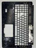 Acer Aspire UYUMLU A515-51 Klavye Kasası