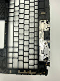 Acer Aspire UYUMLU A515-51 Klavye Kasası