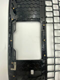 Acer Aspire UYUMLU A515-51 Klavye Kasası