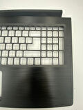 Acer Aspire UYUMLU A515-51 Klavye Kasası