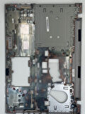 Hp Uyumlu 15-p211nt 15-p150nt 15-p011st Klavye Kasası
