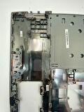 Hp Uyumlu 15-p211nt 15-p150nt 15-p011st Klavye Kasası