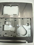 Hp Uyumlu 15-p211nt 15-p150nt 15-p011st Klavye Kasası