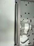 Hp Uyumlu 15-p211nt 15-p150nt 15-p011st Klavye Kasası