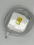 Apple Uyumlu MacBook Pro A1424 20V 4.25A 85W MagSafe Adaptörü Şarj Cihazı