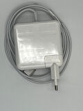 Apple Uyumlu MacBook Pro A1424 20V 4.25A 85W MagSafe Adaptörü Şarj Cihazı
