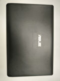 ASUS Uyumlu  K52 ARKA KAPAK