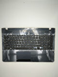 SAMSUNG UYUMLU BA75-04640A klavye kasalı