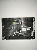 SAMSUNG UYUMLU BA75-04640A klavye kasalı