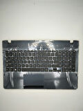 SAMSUNG UYUMLU BA75-04640A klavye kasalı