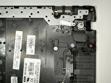 SAMSUNG UYUMLU BA75-04640A klavye kasalı
