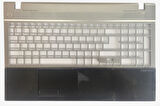 Acer Aspire UYUMLU V3 V3-551G Klavye üst Kasası