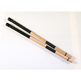 MAXTONE ADW-W3