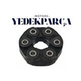 ŞAFT TAKOZU BMW/MINI E30-E36-E81-E88-E21-E46 26111204294 1204294 1207785 1225624 LEMFÖRDER 4416101