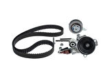 TRIGER SETI + SOKETLI DEVIRDAIM GOLF7 / A3 / LEON / PASSAT / TIGUAN / CADDY / TRANSPORTER T6 13
