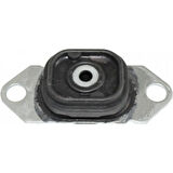 Renault şanzıman Takozu Clio III 05 MGN II 02 LOGAN 04 1.5 DCİ