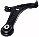 DELPHİ ALT SALINCAK ÖN SAĞ FORD / MAZDA FİESTA VI. VII / 2 07 8V513042BA 1700809 1520778