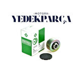 INA ALTERNATÖR KASNAĞI RULMANLI CLIO IIKNGMGNSCENIC 1.9DCI1.9DTILGN II 1.8 16V2.0  7701055871 7701477502 7701207807