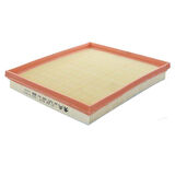 FİLTRE HAVA FİLTRESİ P208-P2008-P301-PARTNER II 1.6 BLUE HDI 9802348680