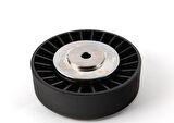 ASPART GERGİ KASNAĞI ŞARZ VW 2.4 2.5 TDİ T4 98