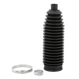 ASPART ROT KÖRÜĞÜ VW GOLFV JETTA PASSAT 05 KELEPÇELİ 1BST1010 1K0423831A