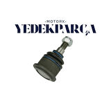 Alt Rotil Kitsiz – BMW 3 Serisi E30 Uyumlu