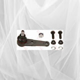 TRW ROTIL SOLSAG VOLVO 480 E 1.7 19861996 3410519 3270523 3465482 34654822