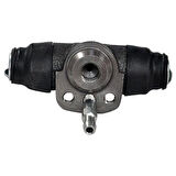 TSC  FREN SİLİNDİRİ GOLF I 74 GOLF II 83 GOLF III 91 POLO III 94 POLO IV 01 POLO CLASSIC 95