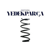 FROWAS HELEZON YAYI (ARKA) DACIA DUSTER 4×4 550202720R 550202720R 550202720R 550202720R