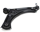 ASPART SALINCAK VW CADDY 2012 SAĞ ROTİLLİ 1K0407152BG