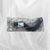 AYD DENGE KOLU ARKA SOL SAĞ ÜST GOLF VIVIITOURAN 16 OCTAVIA 12 LEON 12 A3 12 Q2 16 ATECA 16 5Q0505323C 5Q0505323D