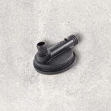 ASPART KÜLBÜRATÖR HAVA VALFİ TRANSPORTER T4 LT35 74129101