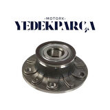 SKF ARKA PORYA 30mm GOLF 567JETTA 3PASSATA3LEONOCTAVIACADDY SUPER BTIGUANSCIROCCO 8V0598611A 8V0598611 1K0598611