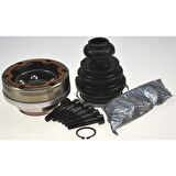 ASPART AKS MİL KAFASI VW İÇ T4 96SONRA(Körüklü) 701498103A