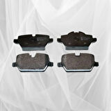 FREN BALATASIARKA BMW 1 E81 E87 BMW 3 E90