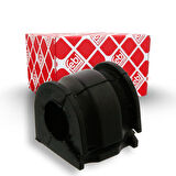 Viraj Demir Lastiği Ön Orta Dacia Duster 2010 Sonrası