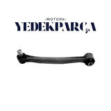 4U Autoparts Viraj Rotu Arka Sol Sağ Mercedes