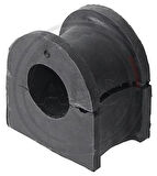 Viraj Demir Lastiği Kutu İçi Adet 2 Transit V184 01