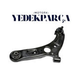 Alt Salıncak Rotilli Sağ Golf bora A3 Toledo Leon 98