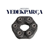 Şaft Takozu Büyük E39 46 53 70 F07 10 15 20 30