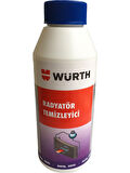 Radyatör Temizleyici 250 ml
