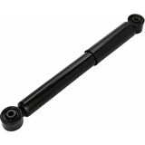 Amortisör Arka – Fiat Fiorino / Peugeot Bipper / Citroën Nemo (2007–) Uyumlu