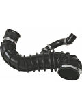 Hava Filtre Hortumu Connect 1.8 Tdcı 7590 Hp Krb15964