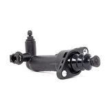 Bora-Golf 4-5-6-Passat Debriyaj Alt Merkezi 1998-2004 6QE721261F